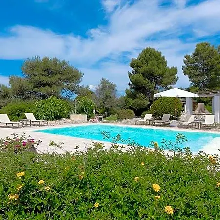 Borgo Del Sole Salento 3* Morciano di Leuca
