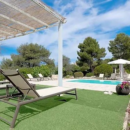 Borgo Del Sole Salento 3* Morciano di Leuca