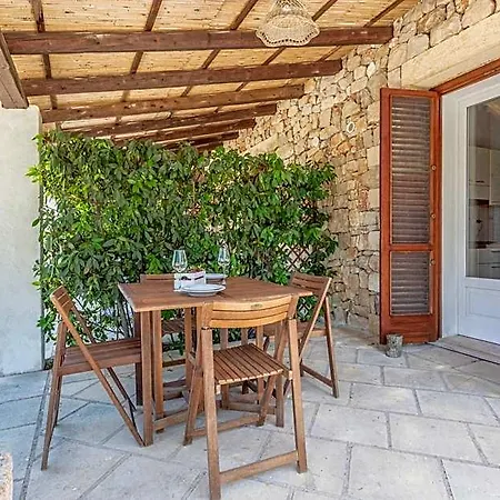 Borgo Del Sole Salento 3* Morciano di Leuca