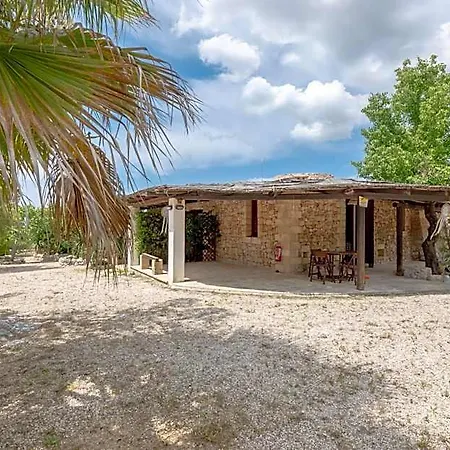 Borgo Del Sole Salento 3*