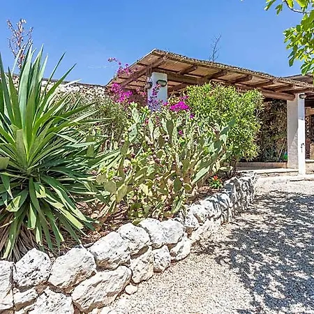 Borgo Del Sole Salento Morciano di Leuca