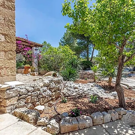 Borgo Del Sole Salento 3* Morciano di Leuca